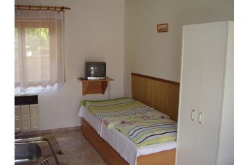 Apartment Veľký Meder 4